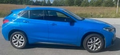 Bild des Angebotes BMW X2 M X2 Diesel xDrive20d Aut. Sport X