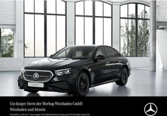Bild des Angebotes Mercedes-Benz E 400 e 4M AMG-LINE PREMIUM PLUS UPE:111.354