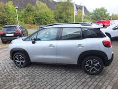 Bild des Angebotes Citroen C3 Aircross PureTech 110 Stop & Start OPF Feel