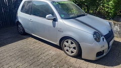 Bild des Angebotes VW Lupo 1.4 16V Comfortline