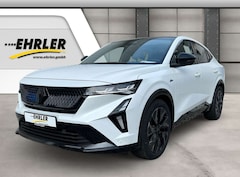Bild des Angebotes Renault Rafale E-Tech Full Hybrid 200 Esprit Alpine