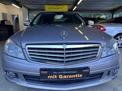 Bild des Angebotes Mercedes-Benz C 280 C 280