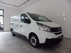 Bild des Angebotes Fiat Talento L1H1 1,0t Basis