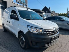 Bild des Angebotes Renault Express Extra Navi PDC Bluetooth