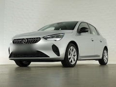 Bild des Angebotes Opel Corsa F ELEGANCE CDTI+LED+NAVI+SITZ-/LENKRADHEIZUNG+PARK