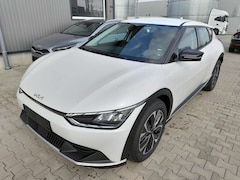 Bild des Angebotes Kia EV6 Basis 2023 77.4kWh RWD RF-Kamera Navi Connect