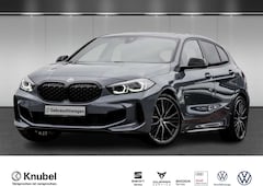 Bild des Angebotes BMW M1 35i xDrive Edition Colorvision Laser Harman Led...