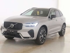 Bild des Angebotes Volvo XC60 B4 Plus Dark Auto ACC*360°