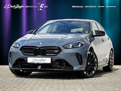 Bild des Angebotes BMW 135 i xDrive M-SportPRO PANO ACC HuD AHK eMSitze