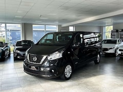 Bild des Angebotes Nissan NV300 L2H1 2,9t PREMIUM 9-Sitzer/Navi/Kamera/AHK