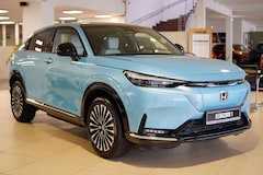 Bild des Angebotes Honda e:Ny1 ADVANCE 16.000km Allwetterreifen