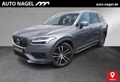 Bild des Angebotes Volvo XC90 XC90 B5 (Diesel) AWD Momentum Pro