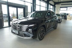 Bild des Angebotes Hyundai TUCSON FL 1.6 T-GDI Prime 48V 7-DCT