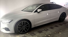 Bild des Angebotes Audi A7 A7 Sportback Diesel 50 TDI quattro tiptronic