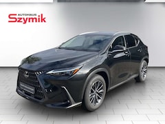 Bild des Angebotes Lexus NX 450h+ NX 450h+ E-FOUR Executive Line