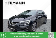 Bild des Angebotes Renault Megane E-Tech Megane IV 1.6 E-TECH 160 Intens CAM*LED*NAVI*SHZ