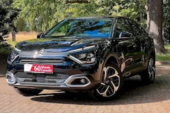 Bild des Angebotes Citroen C4 Lim. Shine