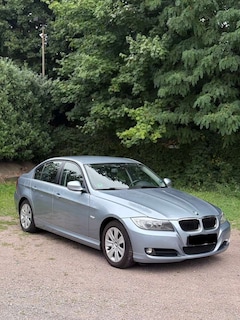 Bild des Angebotes BMW 318 BMW 3.18i | Automatikgetriebe