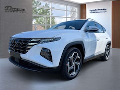 Bild des Angebotes Hyundai TUCSON MJ23 PHEV 4WD Select