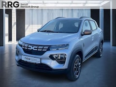 Bild des Angebotes Dacia Spring ELECTRIC EXTREME 27kWh CCS