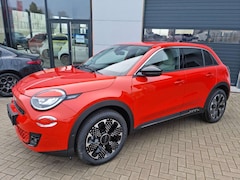 Bild des Angebotes Fiat 600e La Prima