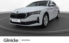 Bild des Angebotes Skoda Octavia 2.0 TDI Selection DSG Lim.