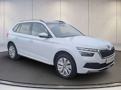 Bild des Angebotes Skoda Kamiq Style