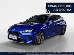 Bild des Angebotes BMW 120 M Sport Pro