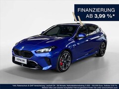 Bild des Angebotes BMW 120 M Sport Pro
