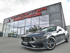 Bild des Angebotes Ford Mustang 5.0 V8 334 Dark Horse Aut. *MagneRide*