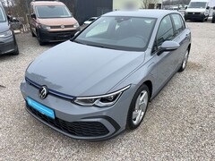 Bild des Angebotes VW Golf GTE Hybrid LED-Plus-Scheinwerfer LM Sport