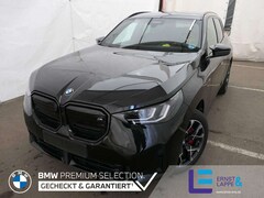 Bild des Angebotes BMW X3 M 50 xDrive M Sport PRO | AHK Standhzg ACC H&K