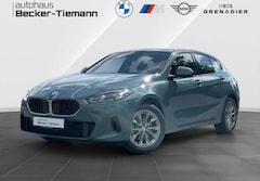 Bild des Angebotes BMW 120 Driv.Assist. | Parkassistenz. | Komfortzg. | DAB e
