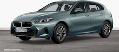 Bild des Angebotes BMW 120 Driv.Assist. | Parkassistenz. | Komfortzg. | DAB e