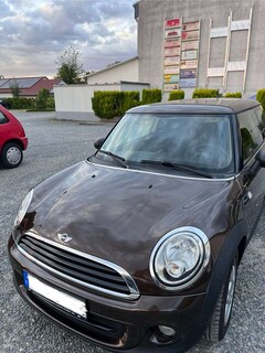 Bild des Angebotes MINI One