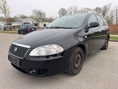 Bild des Angebotes Fiat Croma 1.9 16V Multijet Dynamic HU 04/27 PDC DAB