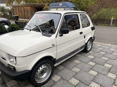 Bild des Angebotes Fiat 126