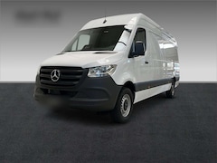 Bild des Angebotes Mercedes-Benz Sprinter 311 Kasten BASE lang L3H2 Kam+TotW+SHz