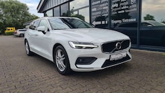 Bild des Angebotes Volvo V60 Kombi Momentum Pro D4 - PANO - AHK