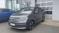 Bild des Angebotes VW T7 Multivan LÜ 2.0l TDI 110kW 7-Gang-DSG Pano