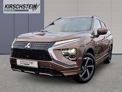 Bild des Angebotes Mitsubishi Eclipse Cross Plug-In Hybrid Select Navi LED ACC