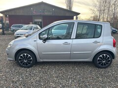 Bild des Angebotes Renault Modus YAHOO!