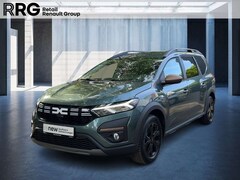 Bild des Angebotes Dacia Jogger Jogger 1.0 TCe 110 Extreme+