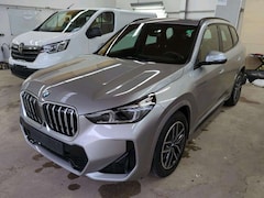 Bild des Angebotes BMW X1 23d xDrive M-Sport Wide Inno SpoSi ACC BLIS