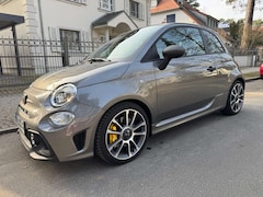 Bild des Angebotes Fiat 500 500 695 Abarth