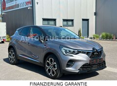 Bild des Angebotes Mitsubishi ASX Top*AUTOMATIK*GARANTIE*