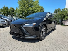 Bild des Angebotes Lexus RZ 300 e Comfort Line *Sitzheizung, CarPlay uvm.*