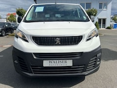 Bild des Angebotes Peugeot Expert Traveller L2 |9-Sitzer|Klima| PDC|1.Hd|
