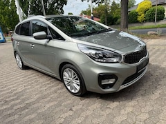 Bild des Angebotes Kia Carens Carens Diesel 1.7 CRDi 141 ISG Spirit.7Sitzer