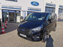 Bild des Angebotes Ford Transit Custom 340 L1H1 LKW VA 1.0 EcoBoost PHEV Trend